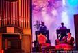 Das Phantom der Oper 2014 im EBW Merkers 39